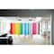 Post-it® 3" x 3" Super Sticky Notes, 5 Pack